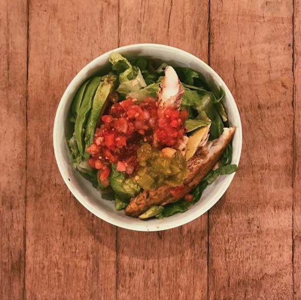 Screen Shot 2018-07-18 at 12.25.15 PM