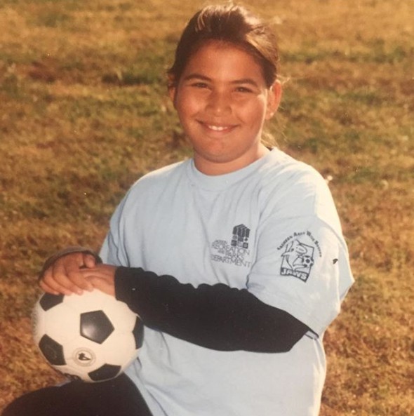 Screen Shot 2018-07-18 at 12.25.43 PM