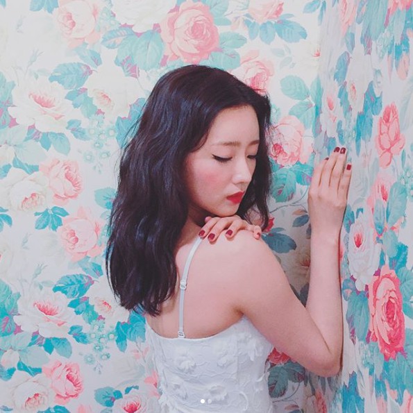 Screen Shot 2018-07-18 at 6.04.50 PM