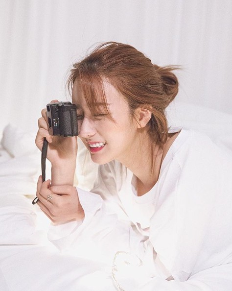 Screen Shot 2018-07-18 at 6.05.25 PM