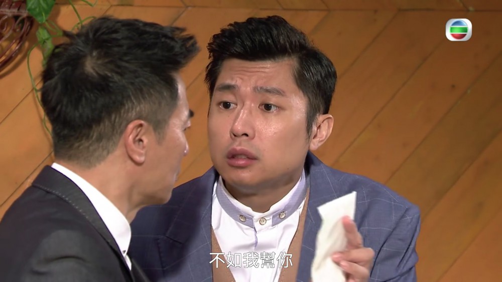 Screen Shot 2018-07-19 at 10.46.00 AM