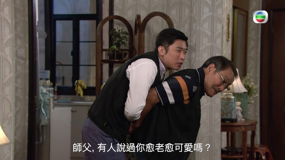 Screen Shot 2018-07-19 at 10.50.52 AM