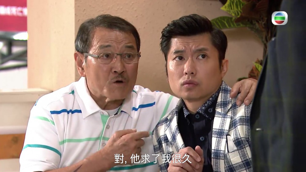 Screen Shot 2018-07-19 at 11.09.51 AM