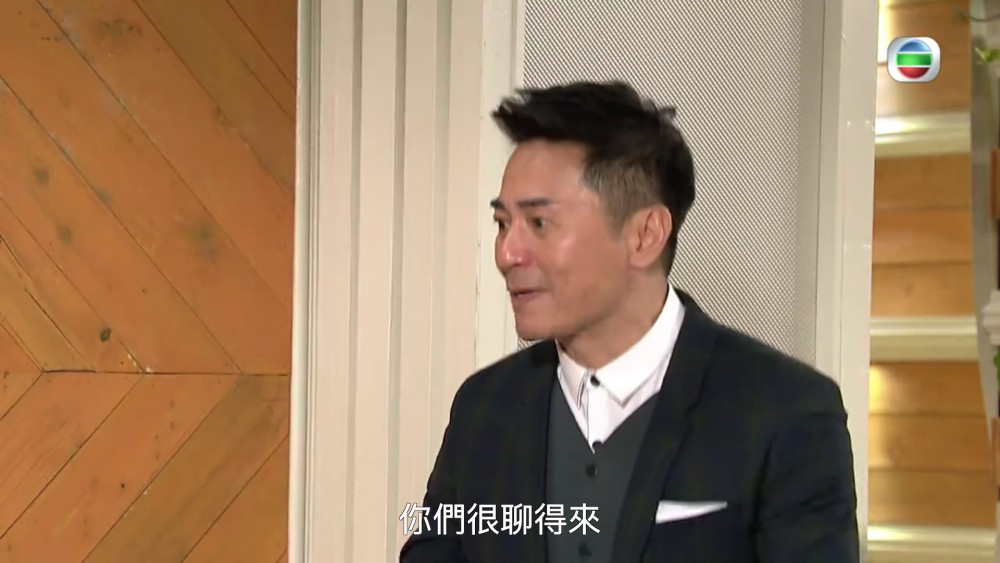 Screen Shot 2018-07-19 at 11.10.56 AM