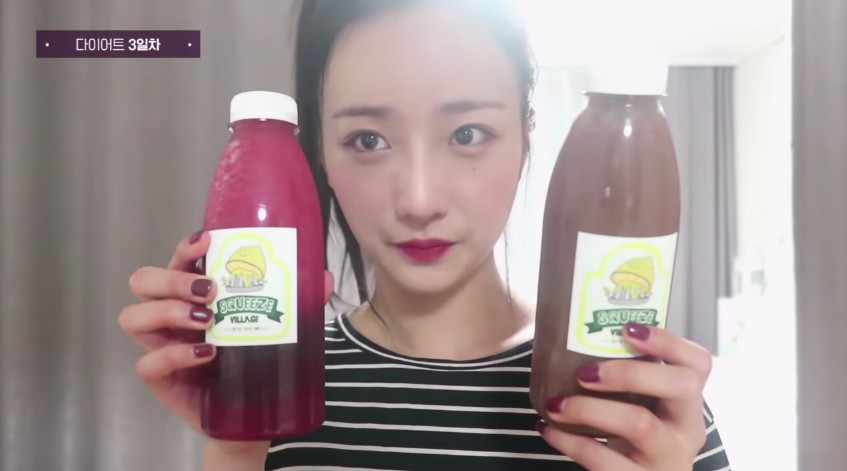 Screen Shot 2018-07-19 at 12.20.26 PM