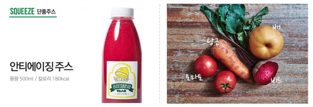 Screen Shot 2018-07-19 at 12.24.34 PM