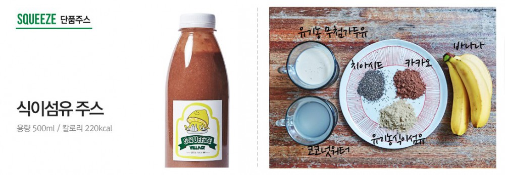 Screen Shot 2018-07-19 at 12.28.32 PM