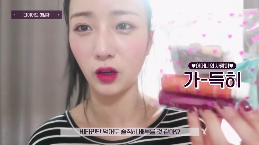 Screen Shot 2018-07-19 at 12.30.24 PM