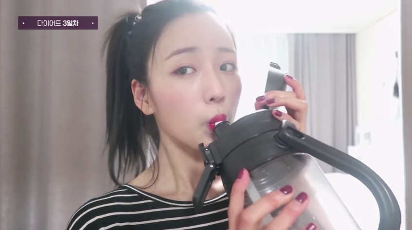 Screen Shot 2018-07-19 at 12.37.52 PM