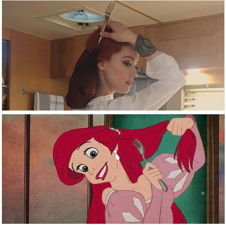 Screen Shot 2018-07-19 at 12.42.44 PM