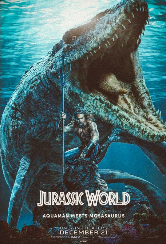 Screen Shot 2018-07-19 at 12.53.57 PM