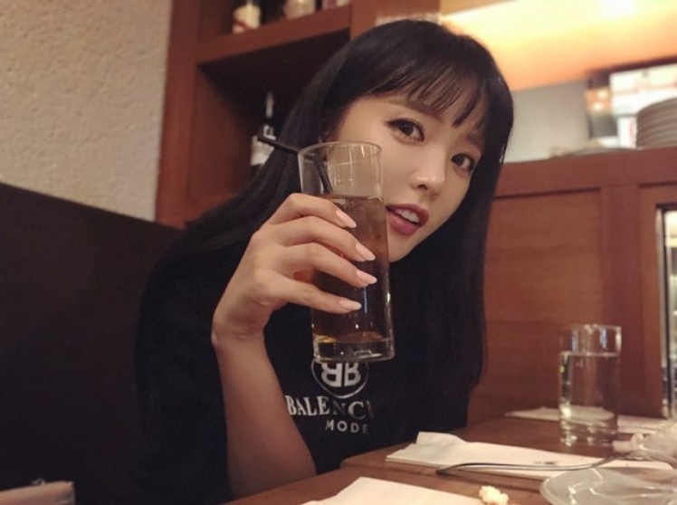 Screen Shot 2018-07-20 at 12.57.37 PM