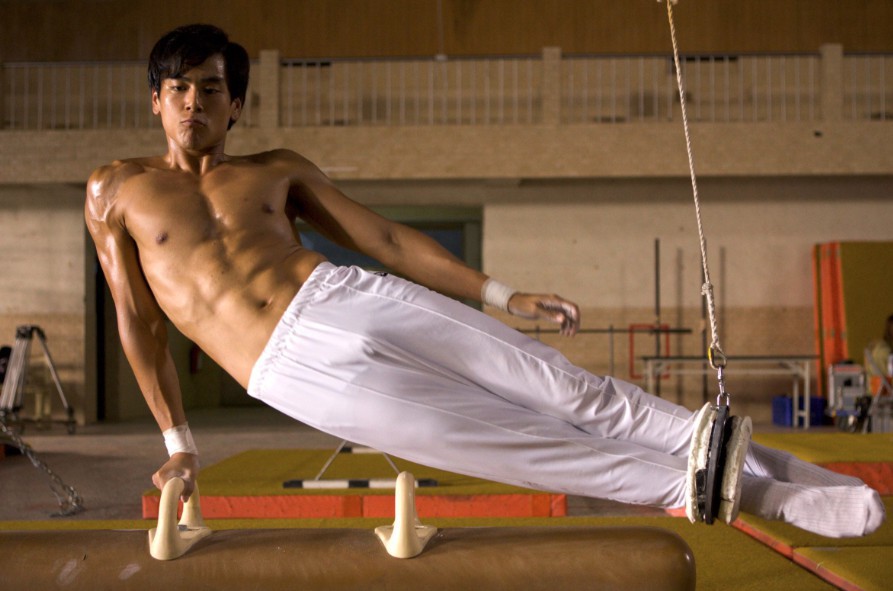 Screen Shot 2018-07-20 at 5.10.36 PM