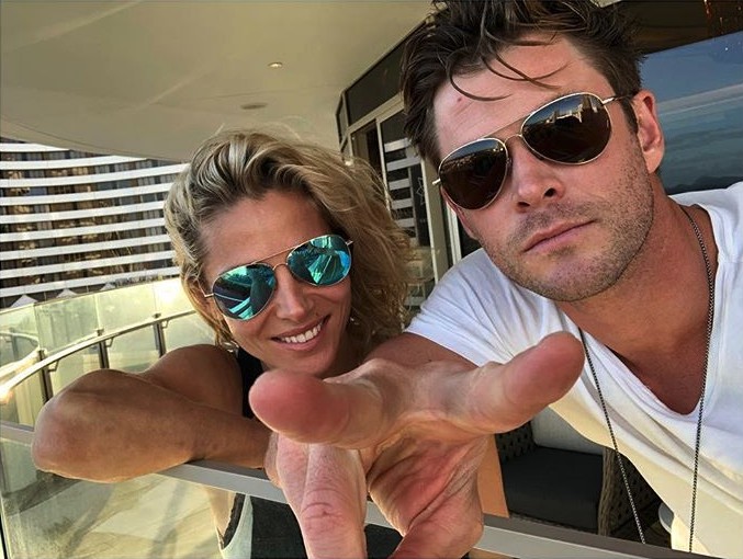 Screen Shot 2018-07-23 at 3.36.30 PM