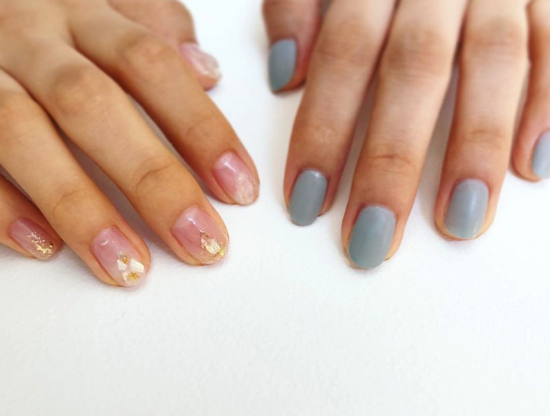 Screen Shot 2018-07-23 at 5.40.51 PM