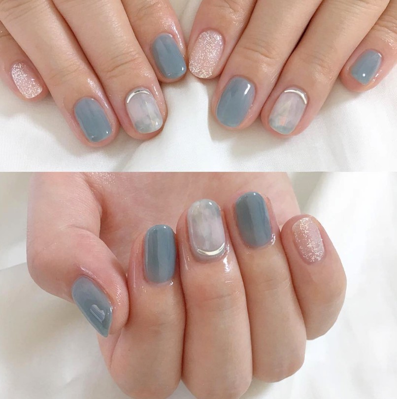 Screen Shot 2018-07-23 at 5.40.57 PM