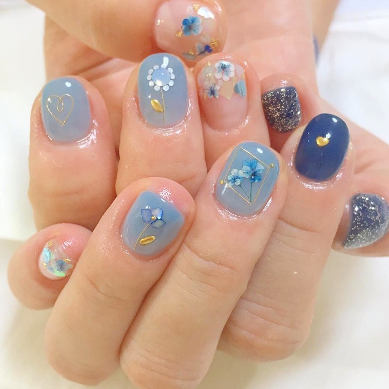 Screen Shot 2018-07-23 at 5.41.06 PM