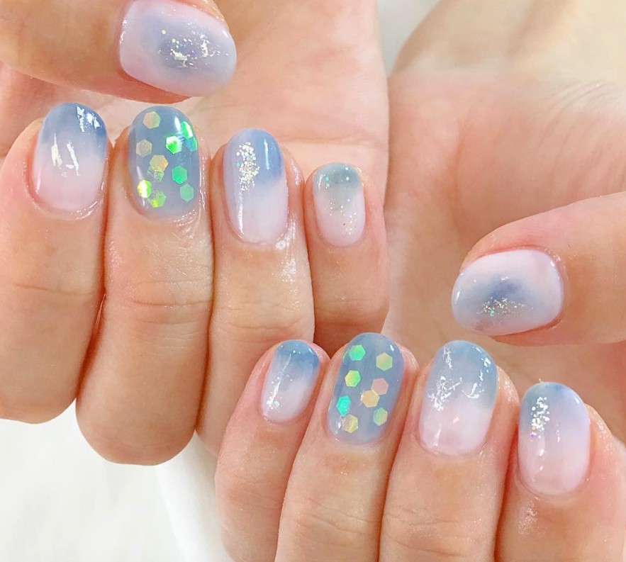 Screen Shot 2018-07-23 at 5.41.38 PM