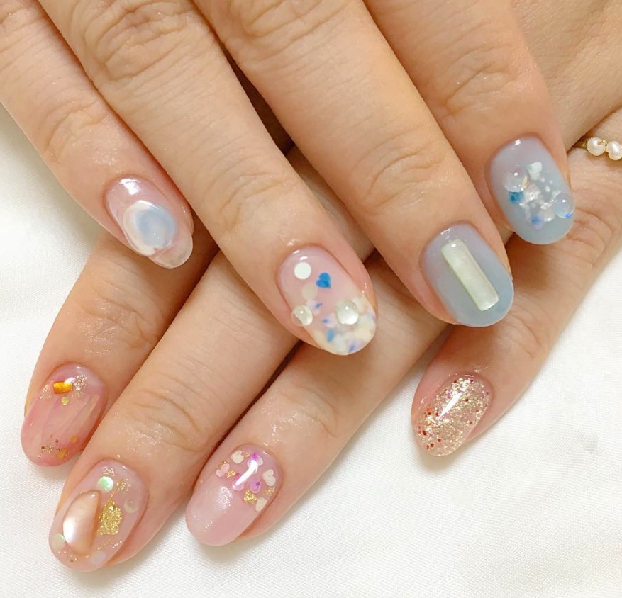 Screen Shot 2018-07-23 at 5.41.50 PM