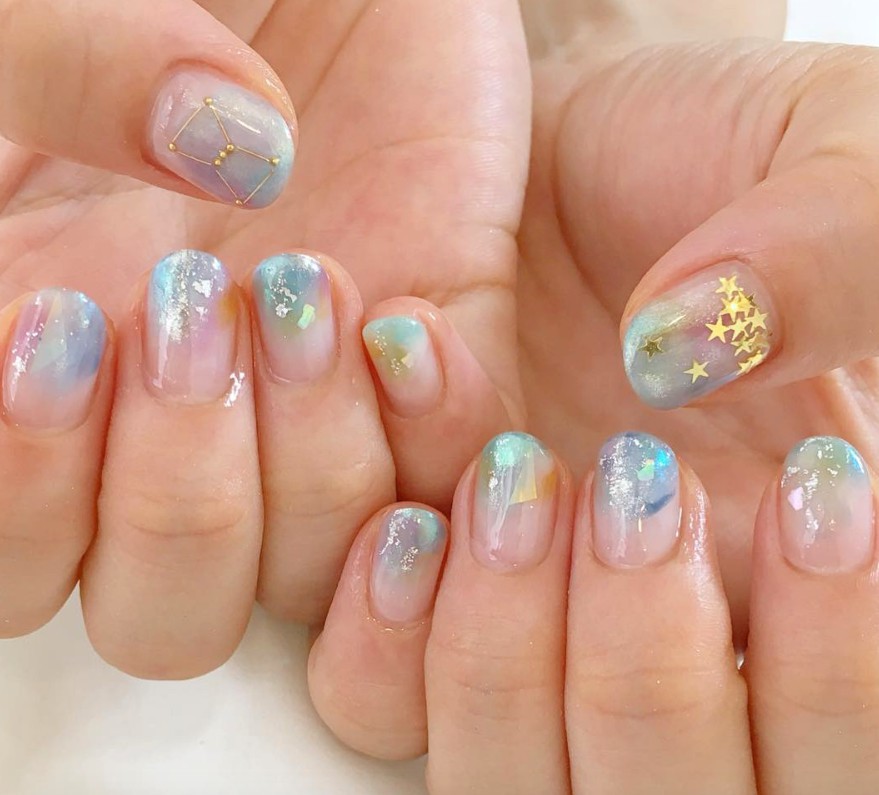 Screen Shot 2018-07-23 at 5.42.03 PM