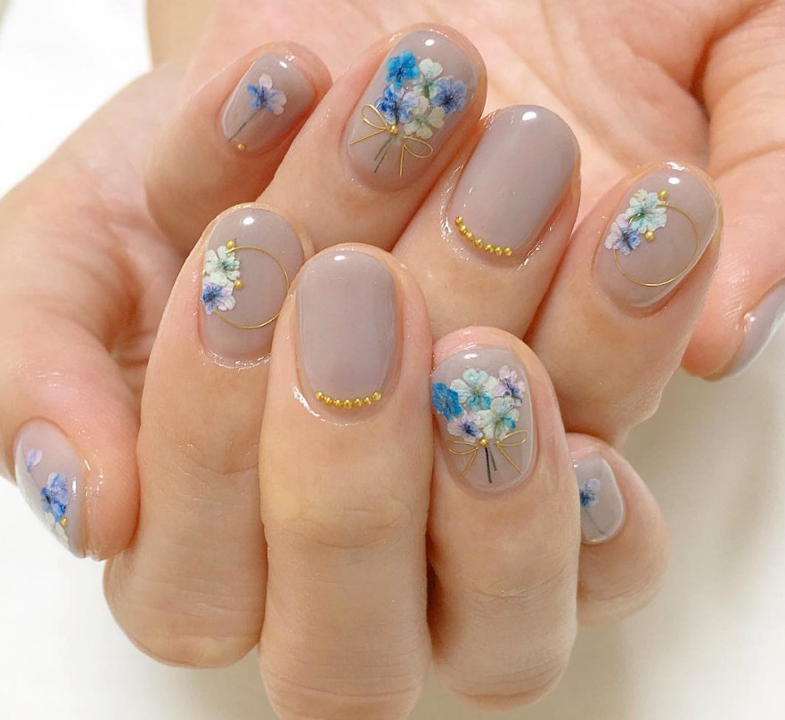 Screen Shot 2018-07-23 at 5.42.15 PM