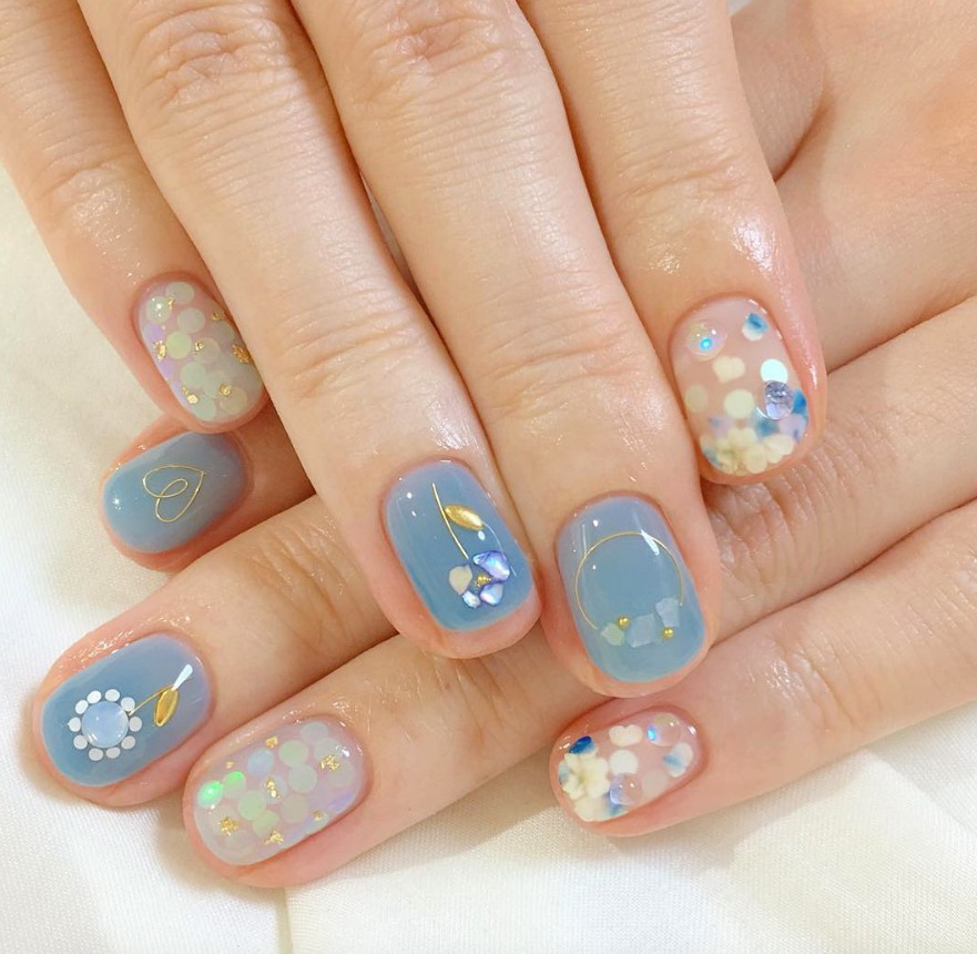 Screen Shot 2018-07-23 at 5.42.27 PM