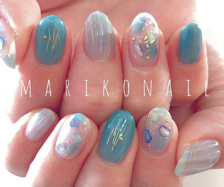 Screen Shot 2018-07-23 at 5.42.54 PM