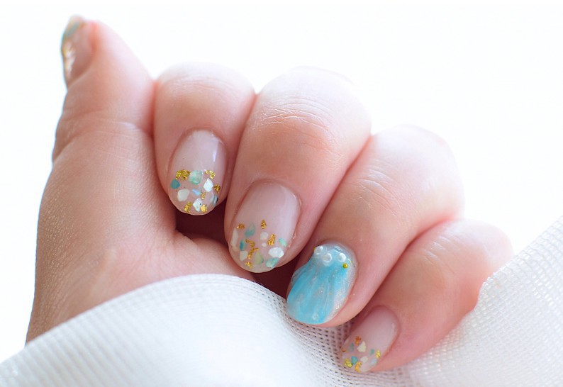 Screen Shot 2018-07-23 at 5.43.06 PM