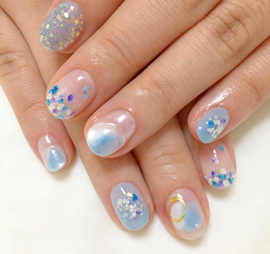 Screen Shot 2018-07-23 at 5.43.49 PM