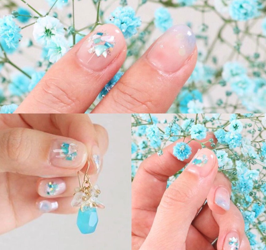 Screen Shot 2018-07-23 at 5.44.10 PM