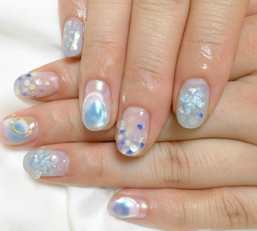 Screen Shot 2018-07-23 at 5.44.29 PM