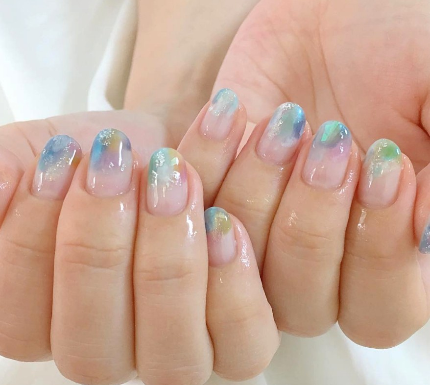 Screen Shot 2018-07-23 at 5.44.48 PM