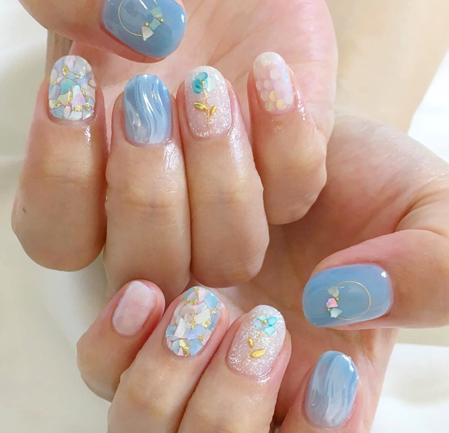 Screen Shot 2018-07-23 at 6.22.45 PM