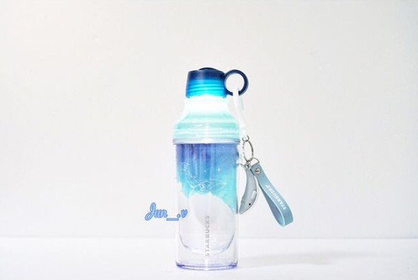 Screen Shot 2018-07-24 at 3.32.14 PM