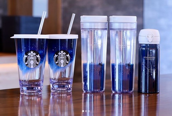 Screen Shot 2018-07-24 at 3.32.25 PM