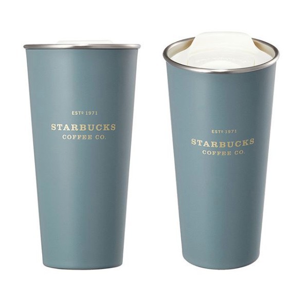 Screen Shot 2018-07-24 at 3.35.05 PM