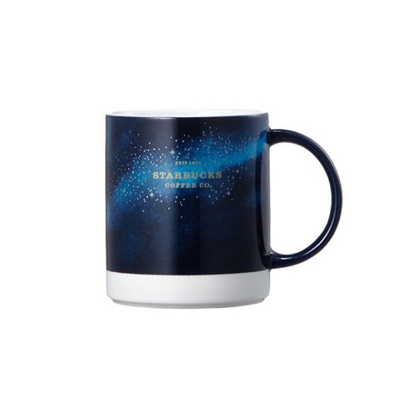 Screen Shot 2018-07-24 at 3.35.10 PM