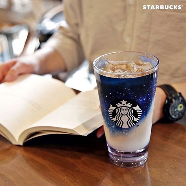 Screen Shot 2018-07-24 at 3.36.17 PM