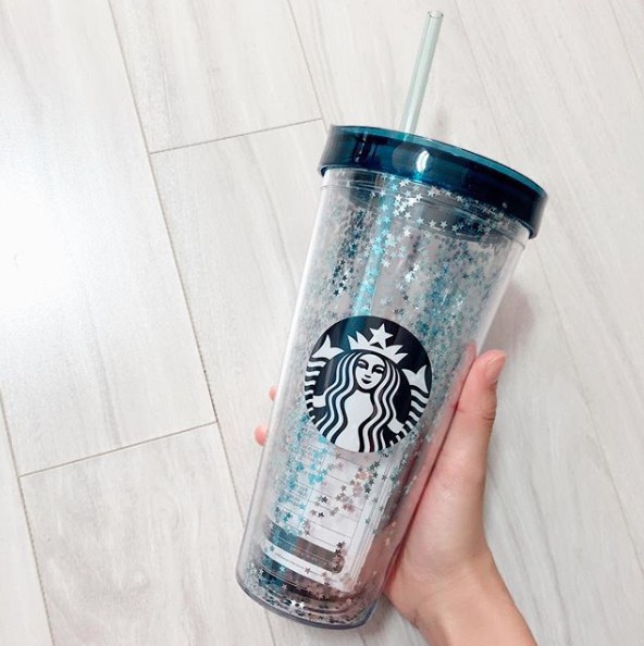 Screen Shot 2018-07-24 at 4.01.22 PM