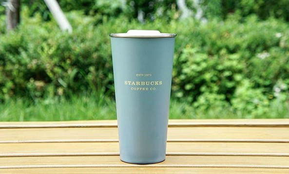 Screen Shot 2018-07-24 at 4.03.15 PM