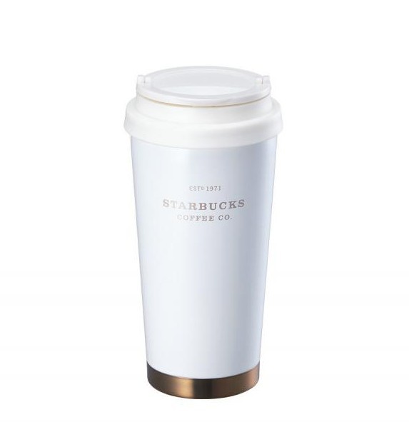 Screen Shot 2018-07-24 at 4.11.36 PM