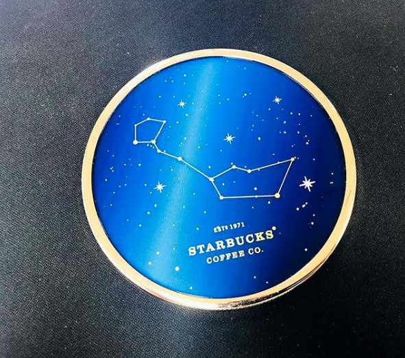 Screen Shot 2018-07-24 at 4.27.22 PM