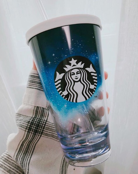 Screen Shot 2018-07-24 at 4.27.30 PM