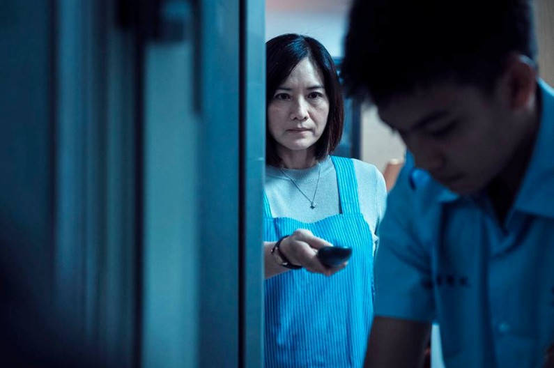 Screen Shot 2018-07-25 at 3.19.03 PM