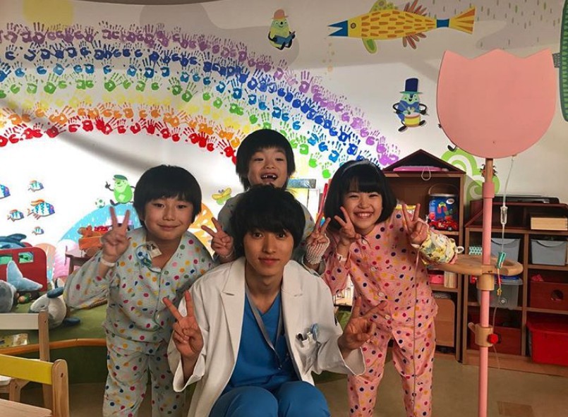 Screen Shot 2018-07-26 at 12.01.48 PM