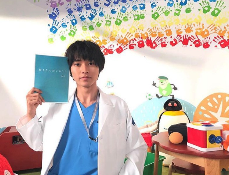 Screen Shot 2018-07-26 at 12.02.03 PM