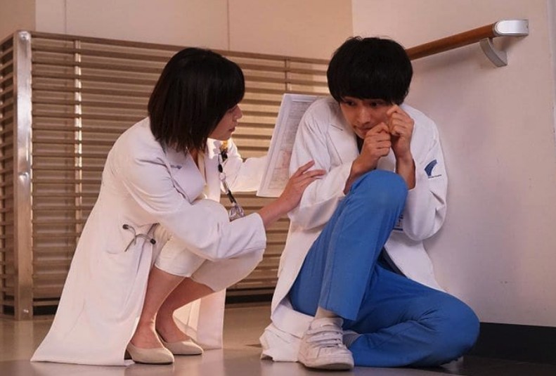 Screen Shot 2018-07-26 at 12.04.08 PM