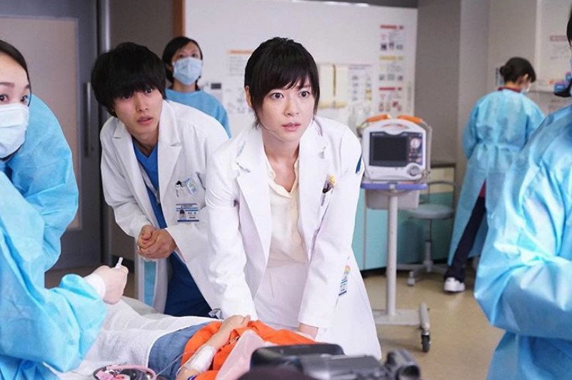 Screen Shot 2018-07-26 at 12.04.17 PM