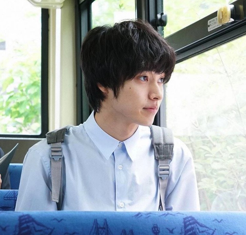 Screen Shot 2018-07-26 at 12.04.23 PM