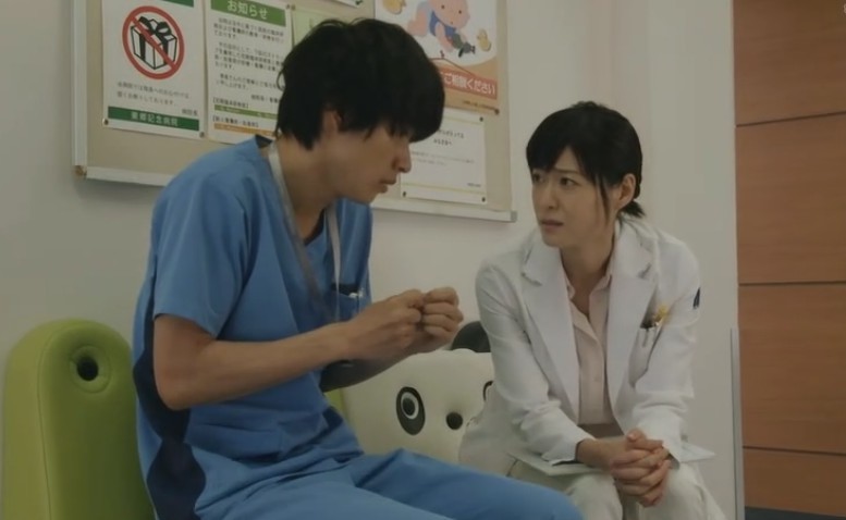 Screen Shot 2018-07-26 at 12.23.32 PM